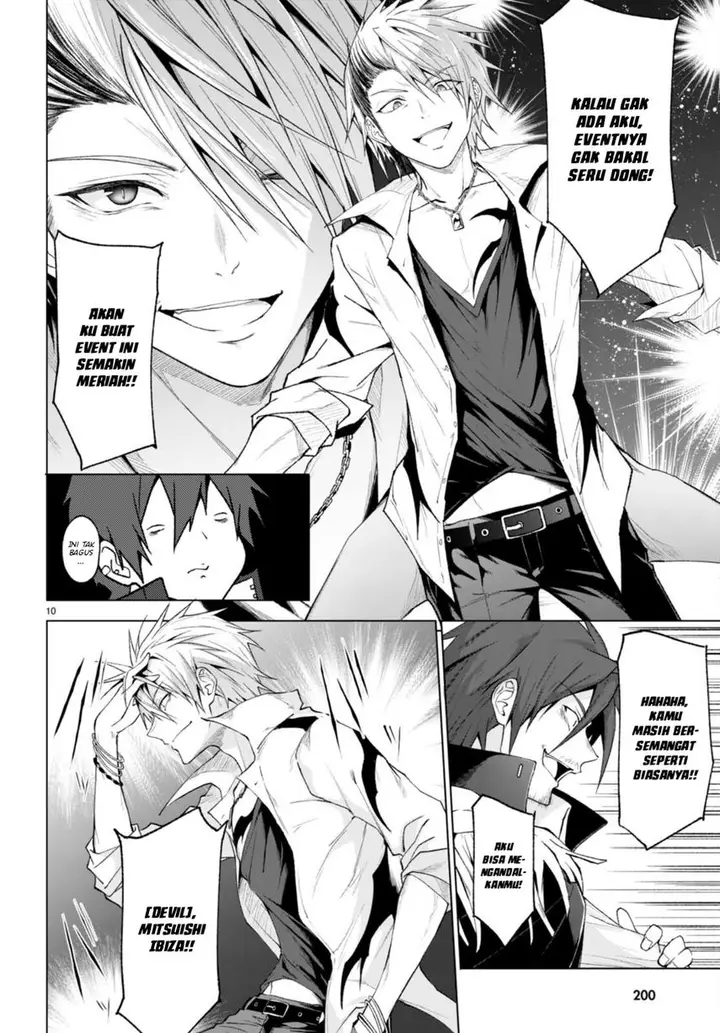 image-komik-maou-gakuen-no-hangyakusha-chapter-27-11/24