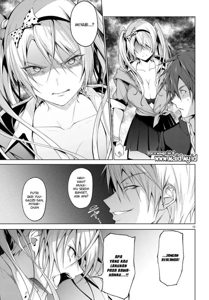 image-komik-maou-gakuen-no-hangyakusha-chapter-27-14/24