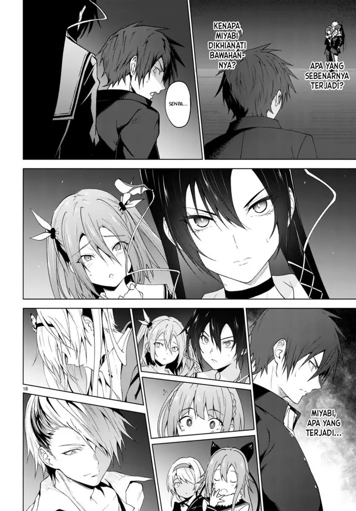 image-komik-maou-gakuen-no-hangyakusha-chapter-27-19/24