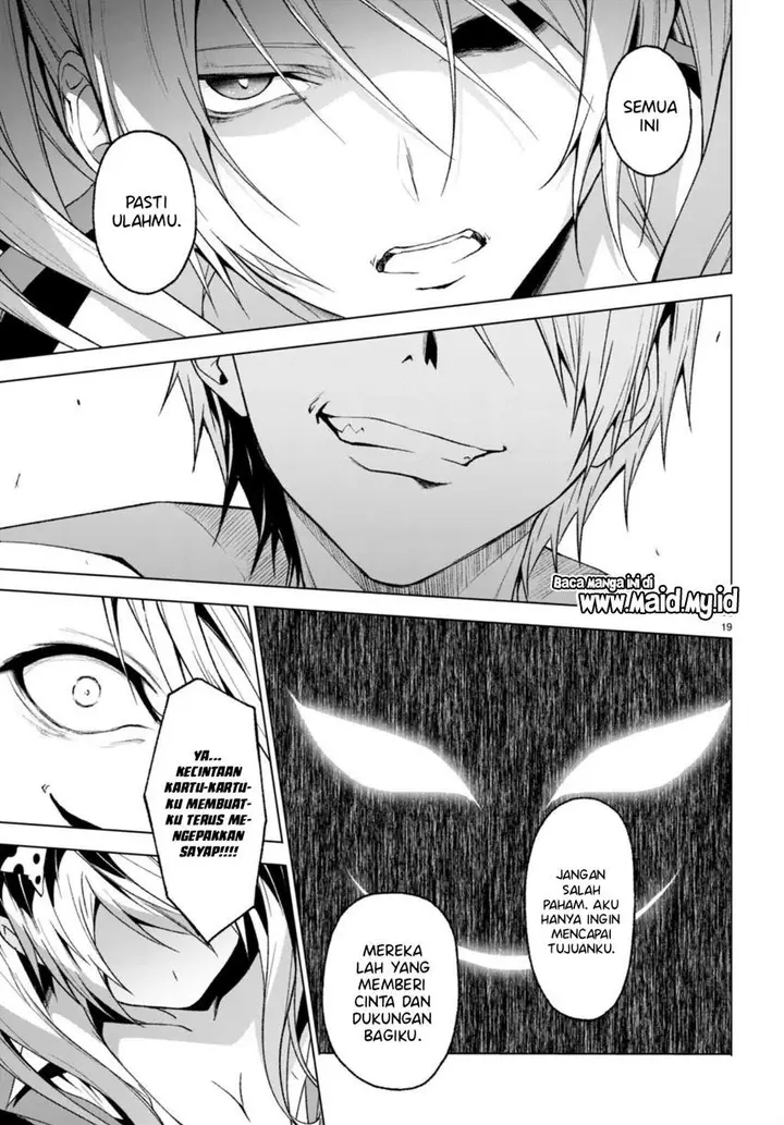 image-komik-maou-gakuen-no-hangyakusha-chapter-27-20/24