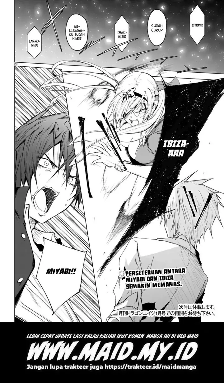 image-komik-maou-gakuen-no-hangyakusha-chapter-27-21/24