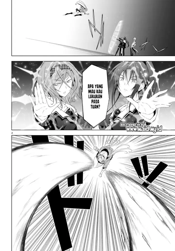 image-komik-maou-gakuen-no-hangyakusha-chapter-28-3/25