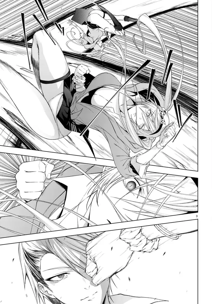 image-komik-maou-gakuen-no-hangyakusha-chapter-28-4/25