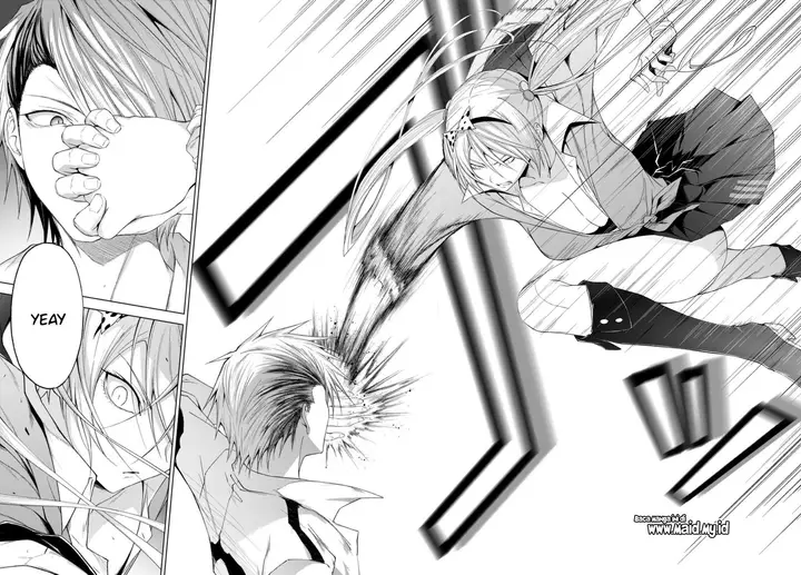 image-komik-maou-gakuen-no-hangyakusha-chapter-28-5/25