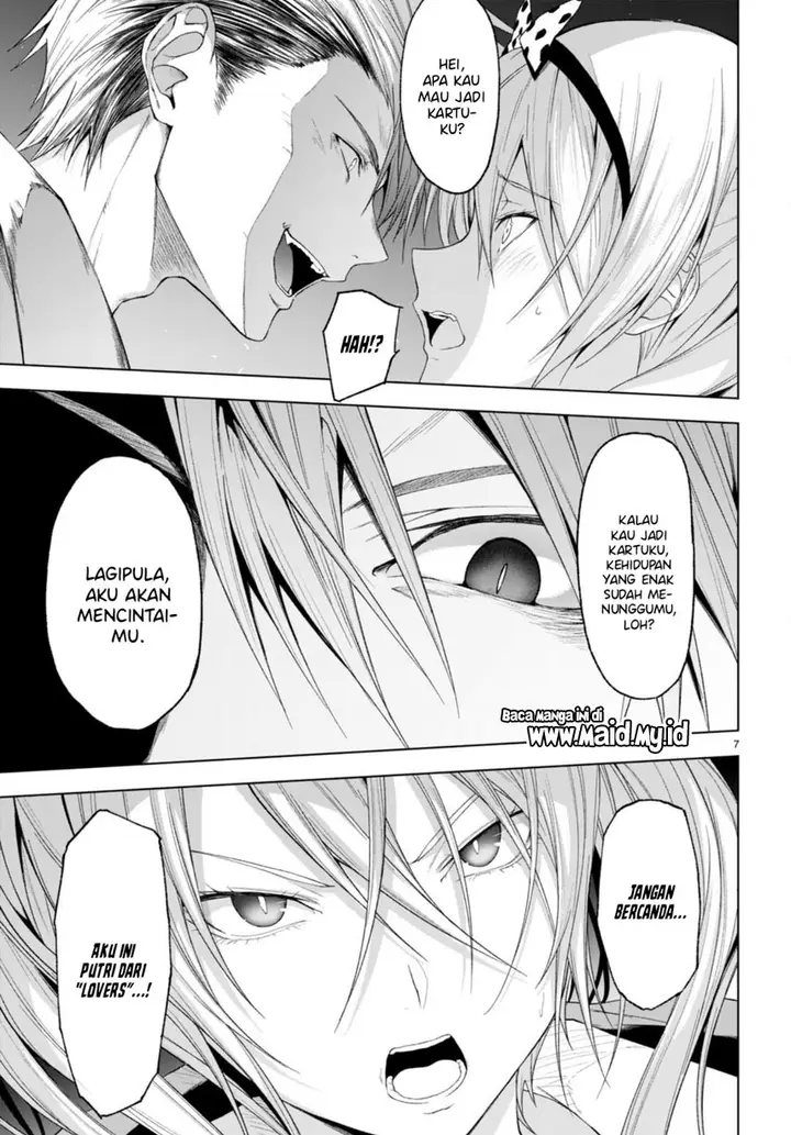 image-komik-maou-gakuen-no-hangyakusha-chapter-28-7/25