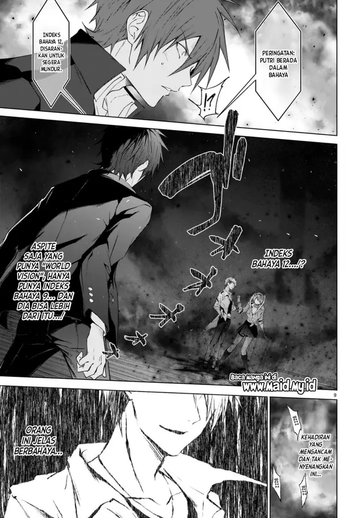 image-komik-maou-gakuen-no-hangyakusha-chapter-28-9/25