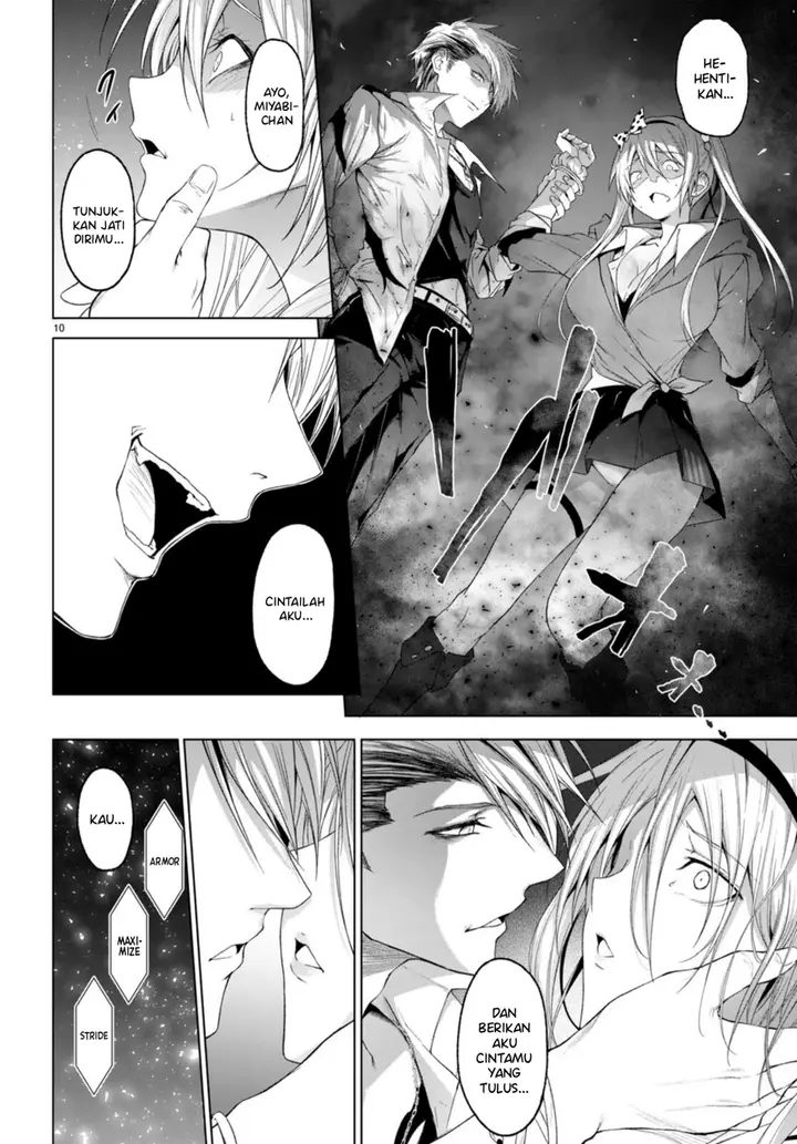 image-komik-maou-gakuen-no-hangyakusha-chapter-28-10/25