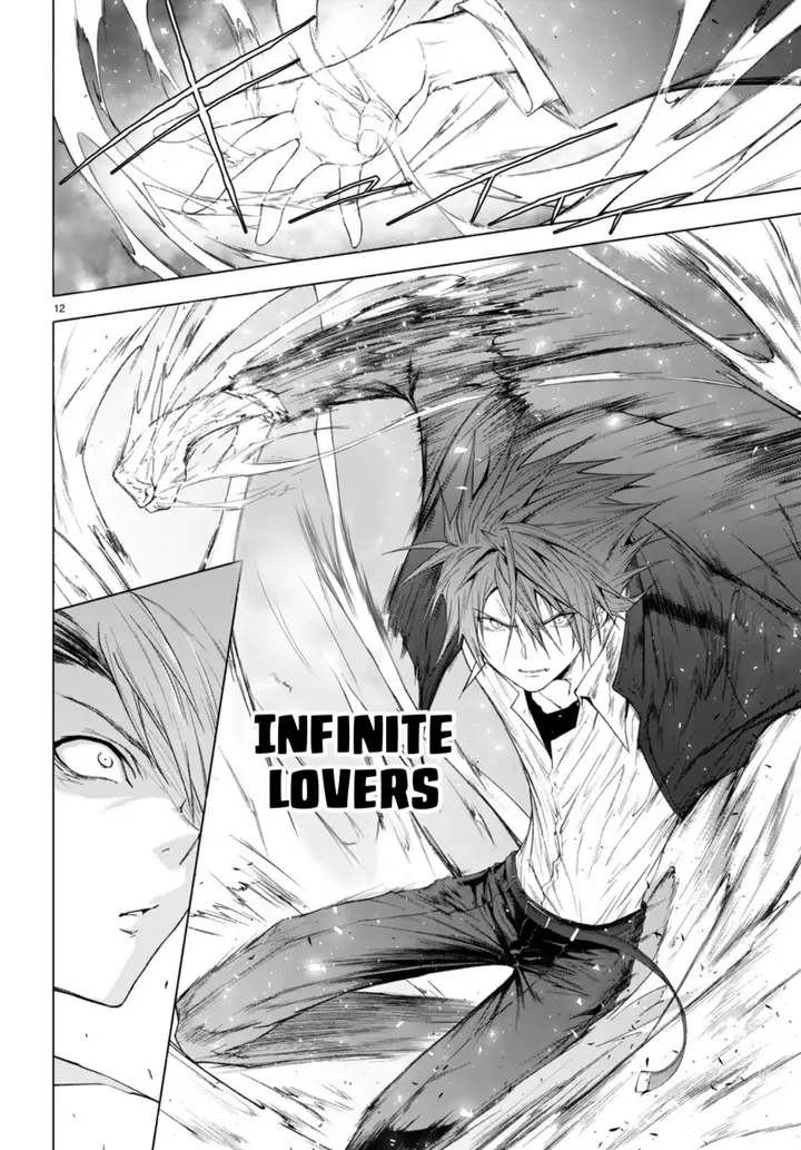 image-komik-maou-gakuen-no-hangyakusha-chapter-28-12/25