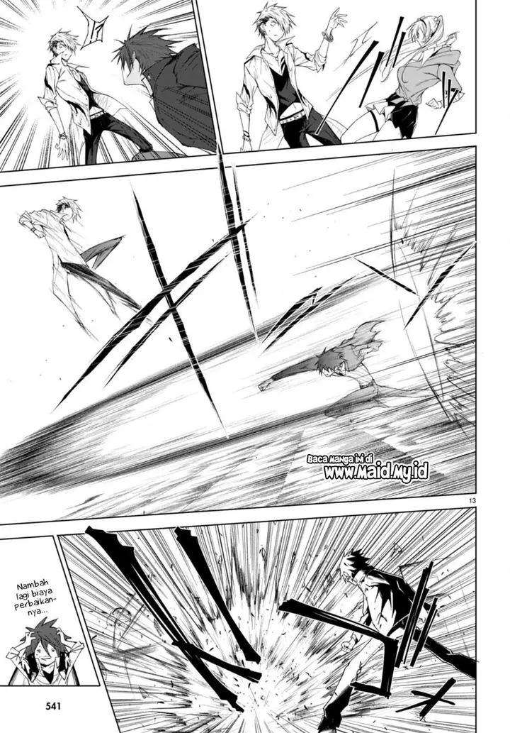 image-komik-maou-gakuen-no-hangyakusha-chapter-28-13/25