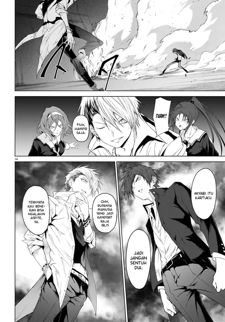 image-komik-maou-gakuen-no-hangyakusha-chapter-28-14/25