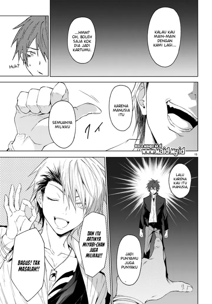 image-komik-maou-gakuen-no-hangyakusha-chapter-28-15/25