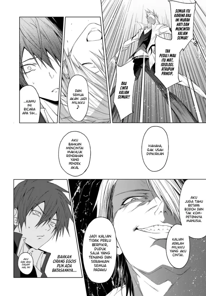 image-komik-maou-gakuen-no-hangyakusha-chapter-28-16/25