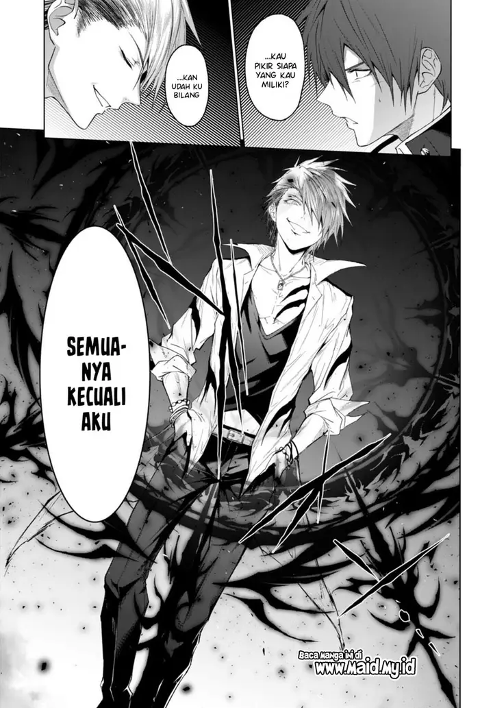 image-komik-maou-gakuen-no-hangyakusha-chapter-28-17/25