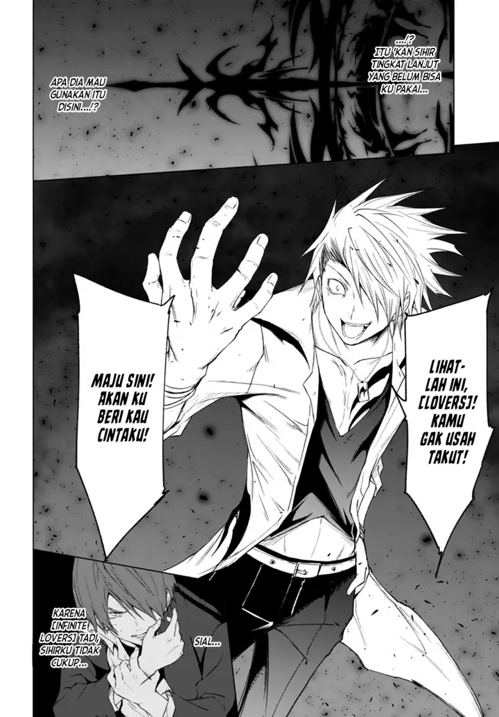 image-komik-maou-gakuen-no-hangyakusha-chapter-28-18/25