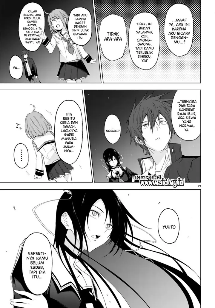 image-komik-maou-gakuen-no-hangyakusha-chapter-28-21/25