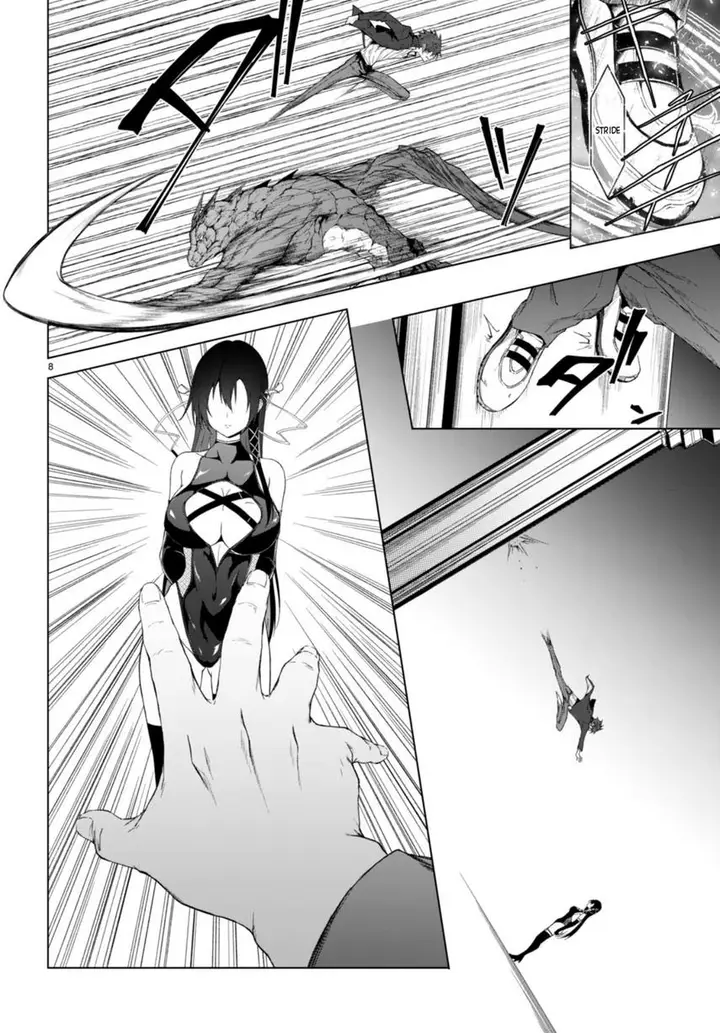 image-komik-maou-gakuen-no-hangyakusha-chapter-29-9/22