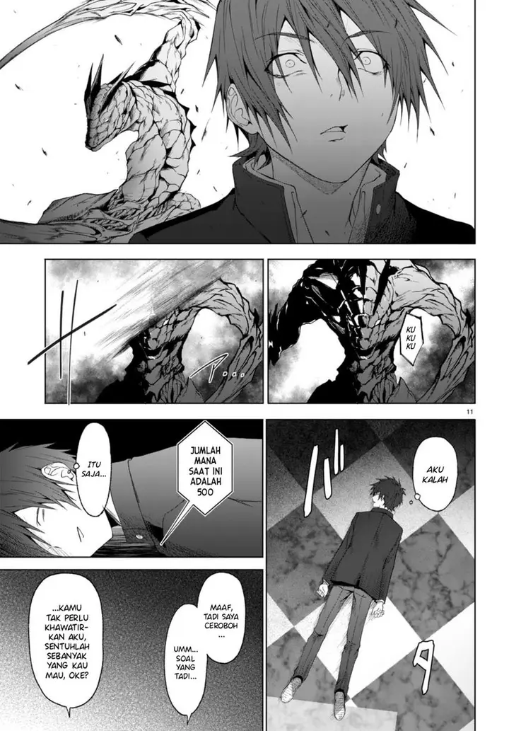 image-komik-maou-gakuen-no-hangyakusha-chapter-29-12/22