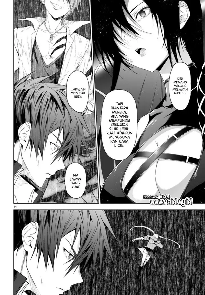 image-komik-maou-gakuen-no-hangyakusha-chapter-29-15/22