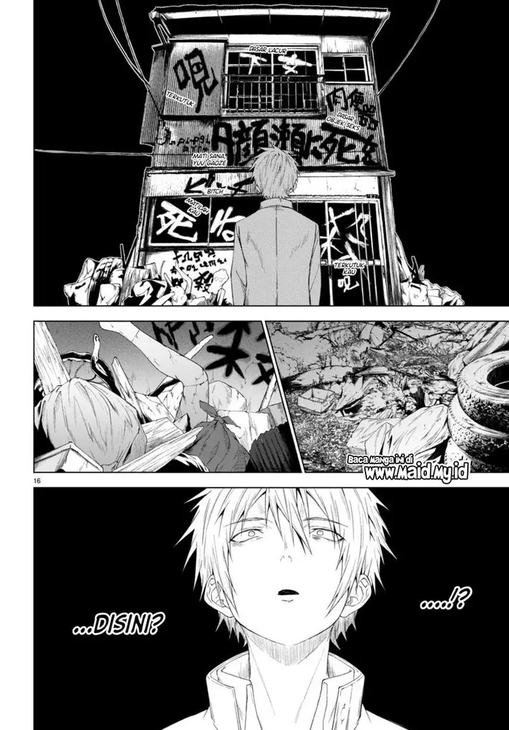 image-komik-maou-gakuen-no-hangyakusha-chapter-29-17/22