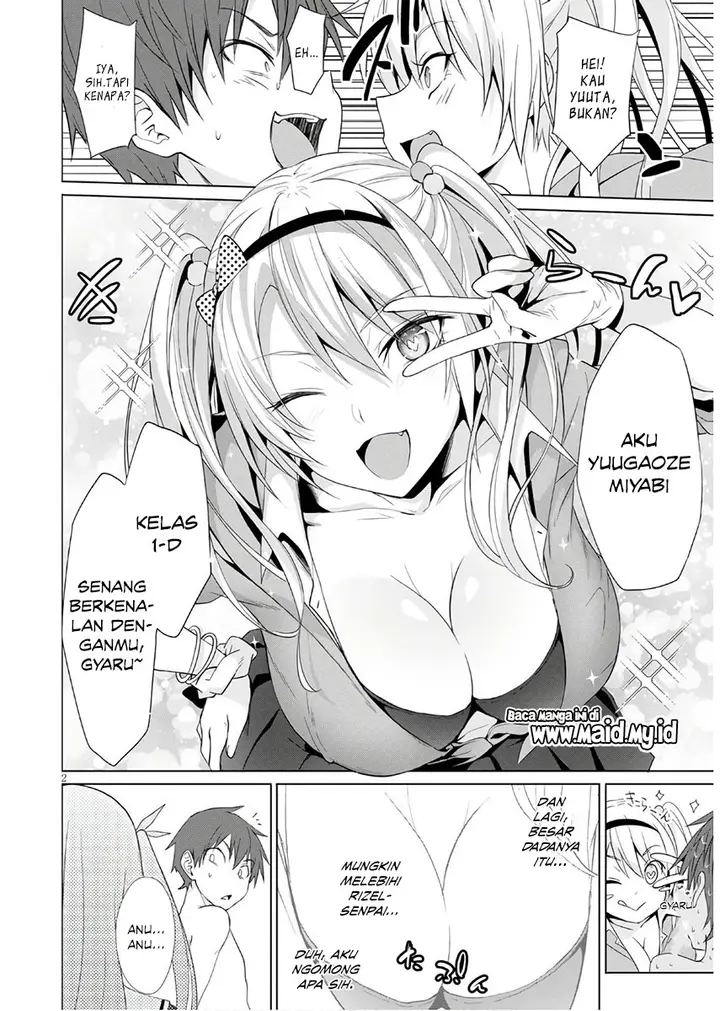 image-komik-maou-gakuen-no-hangyakusha-chapter-3-5/25