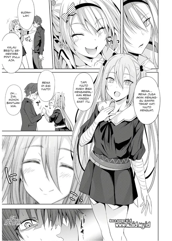 image-komik-maou-gakuen-no-hangyakusha-chapter-3-14/25