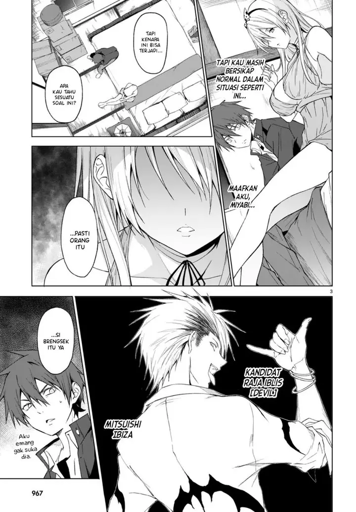 image-komik-maou-gakuen-no-hangyakusha-chapter-30-4/28