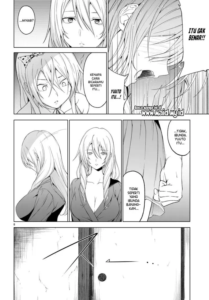 image-komik-maou-gakuen-no-hangyakusha-chapter-30-9/28