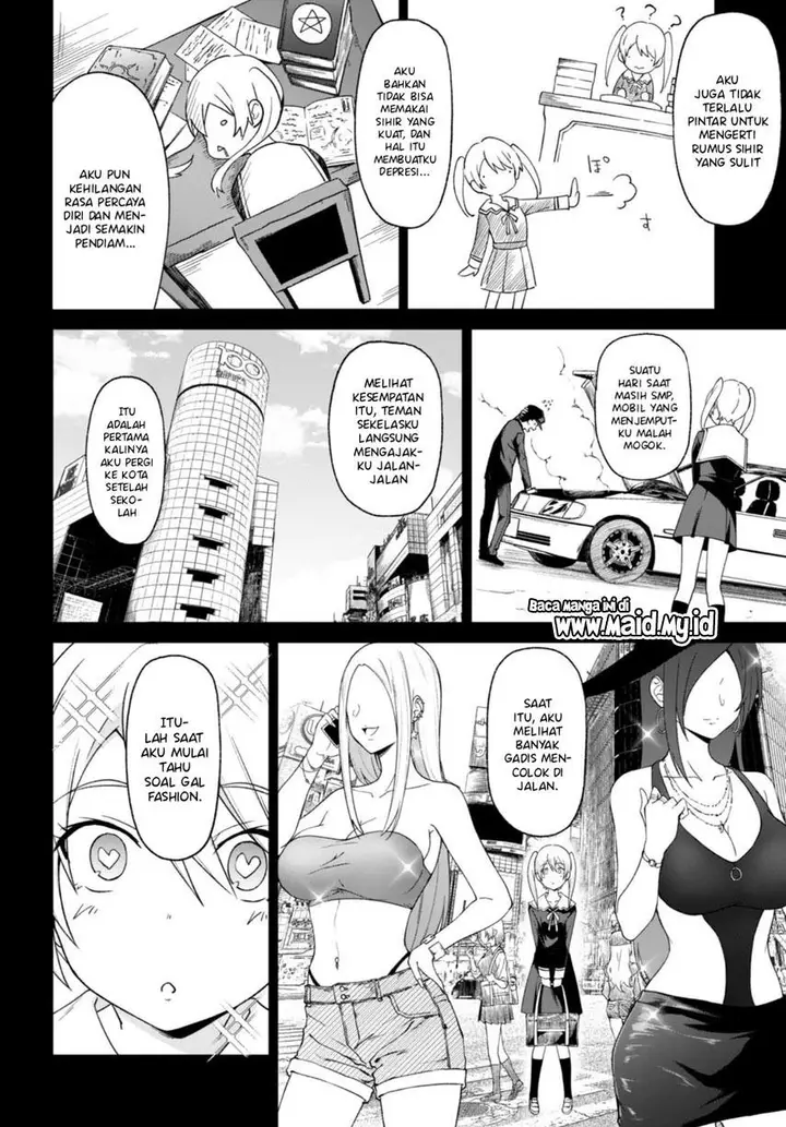 image-komik-maou-gakuen-no-hangyakusha-chapter-30-11/28