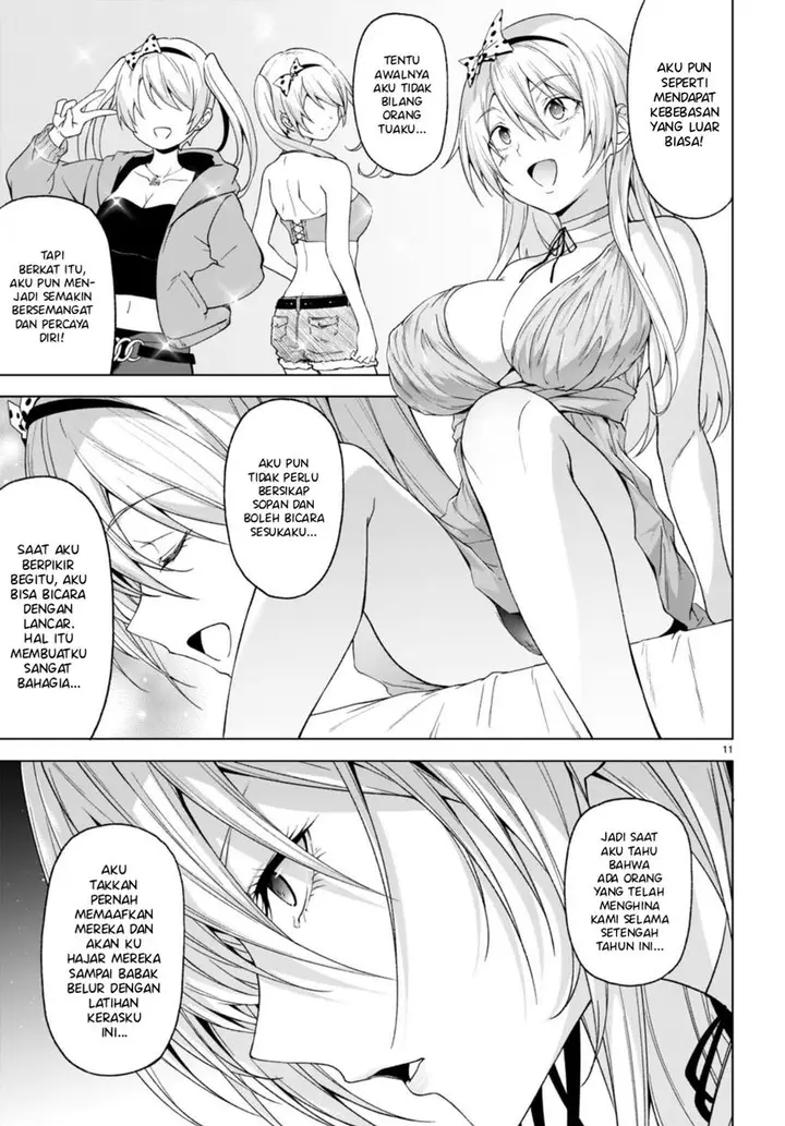 image-komik-maou-gakuen-no-hangyakusha-chapter-30-12/28