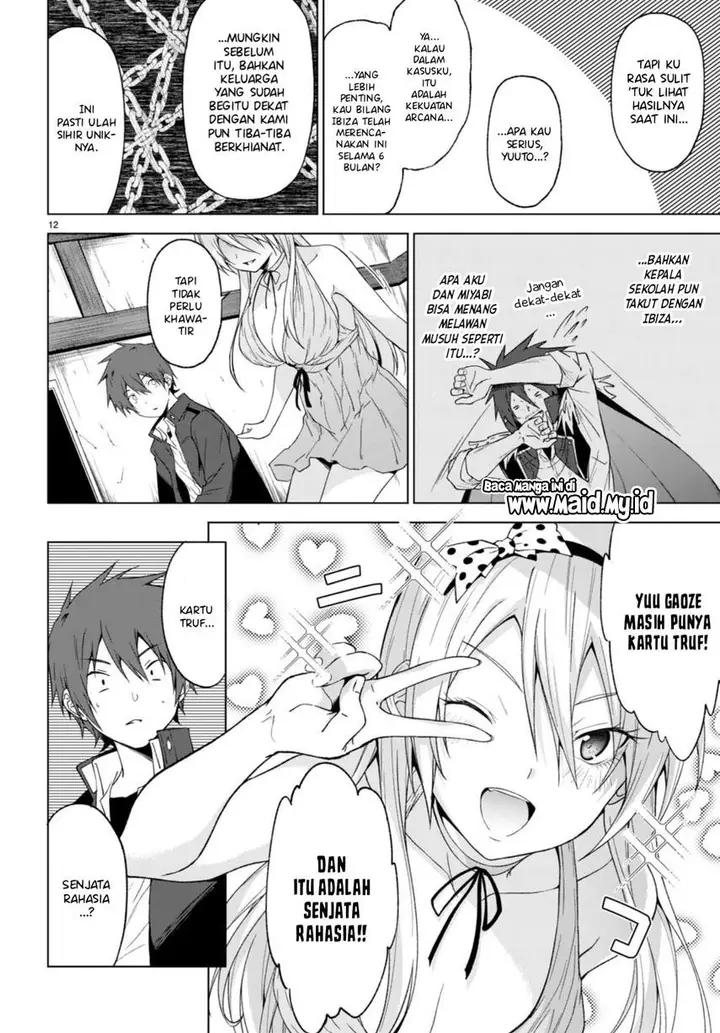 image-komik-maou-gakuen-no-hangyakusha-chapter-30-13/28