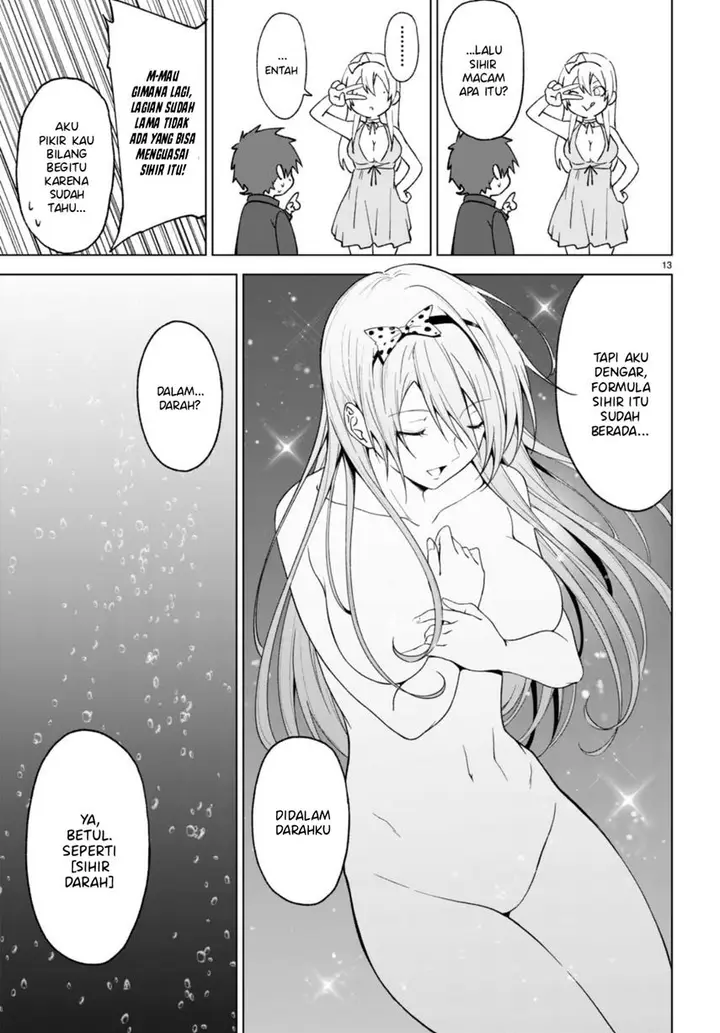 image-komik-maou-gakuen-no-hangyakusha-chapter-30-14/28