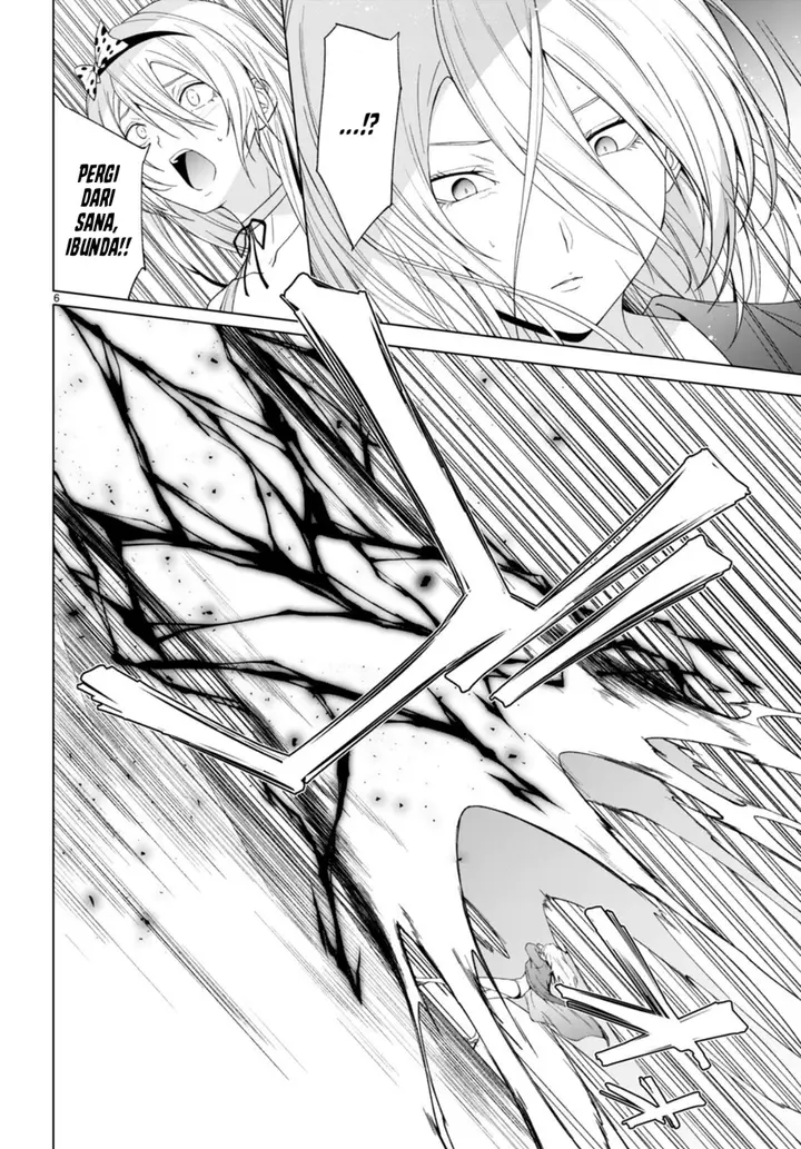 image-komik-maou-gakuen-no-hangyakusha-chapter-31-5/20