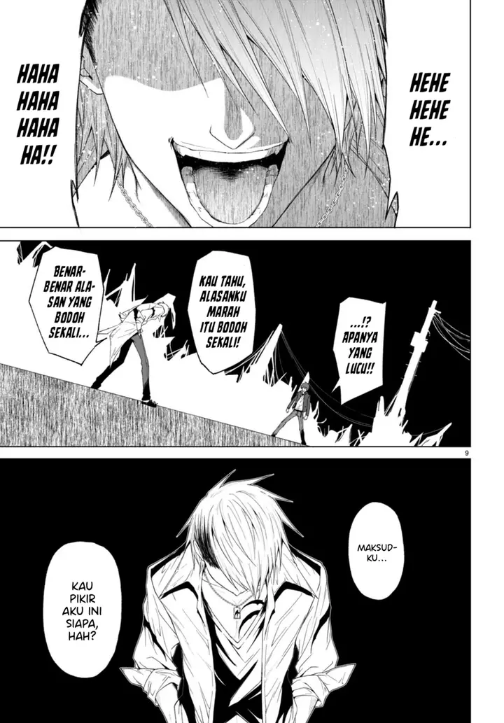 image-komik-maou-gakuen-no-hangyakusha-chapter-31-7/20