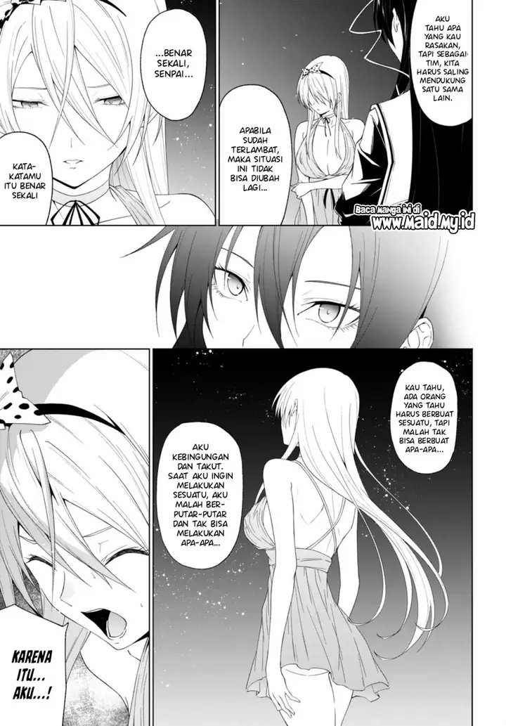 image-komik-maou-gakuen-no-hangyakusha-chapter-32-4/26