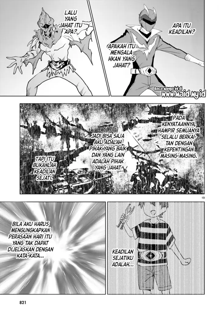 image-komik-maou-gakuen-no-hangyakusha-chapter-32-20/26