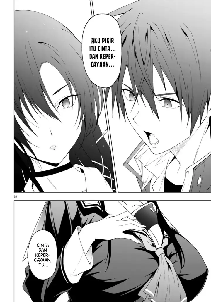 image-komik-maou-gakuen-no-hangyakusha-chapter-32-21/26