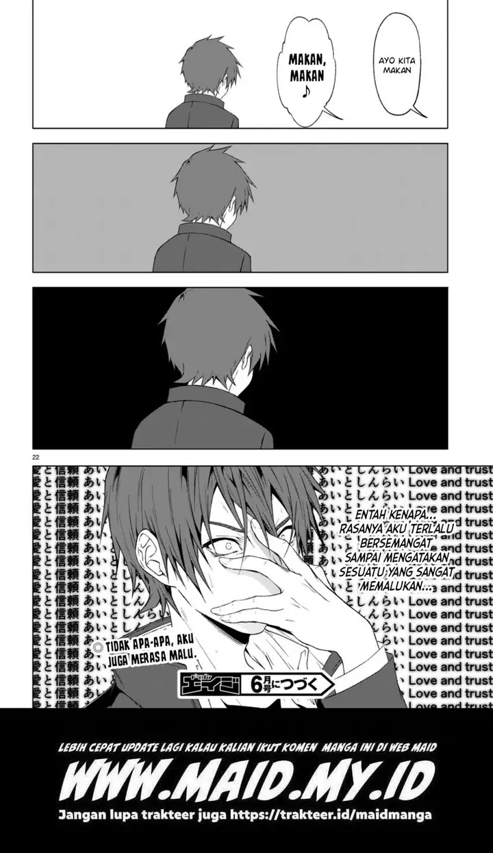 image-komik-maou-gakuen-no-hangyakusha-chapter-32-23/26