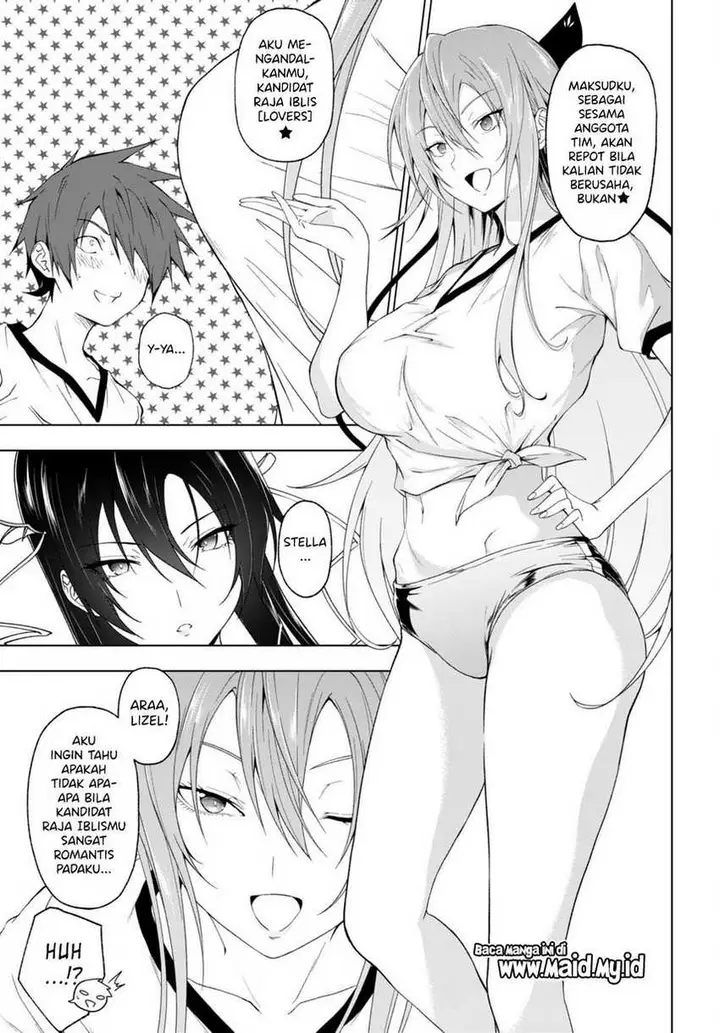 image-komik-maou-gakuen-no-hangyakusha-chapter-33-6/19