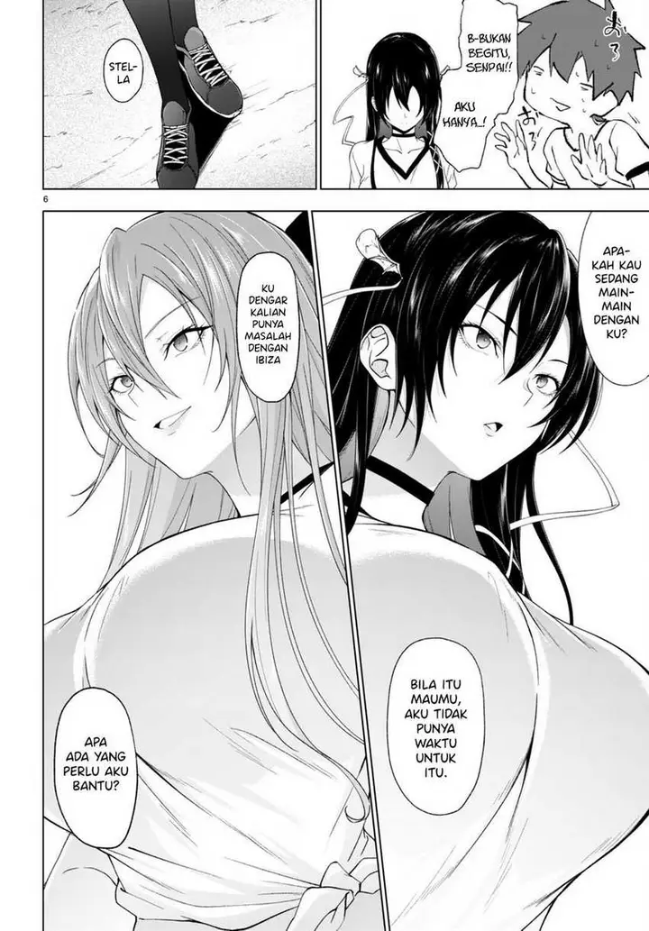 image-komik-maou-gakuen-no-hangyakusha-chapter-33-7/19