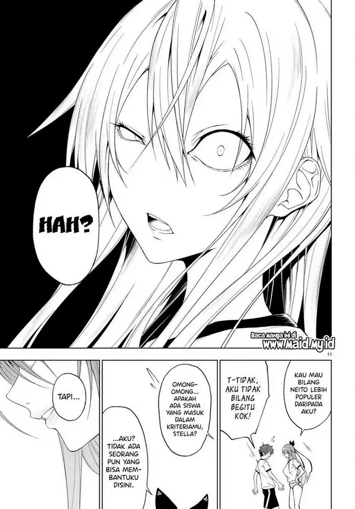 image-komik-maou-gakuen-no-hangyakusha-chapter-33-12/19