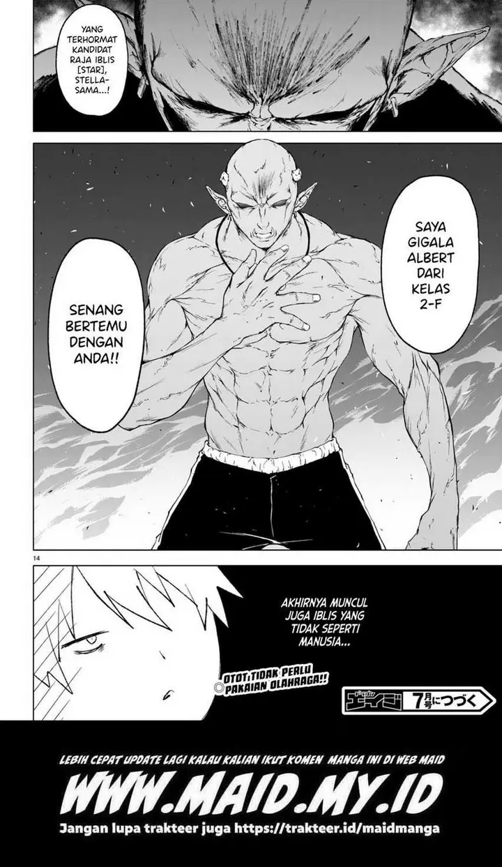 image-komik-maou-gakuen-no-hangyakusha-chapter-33-15/19