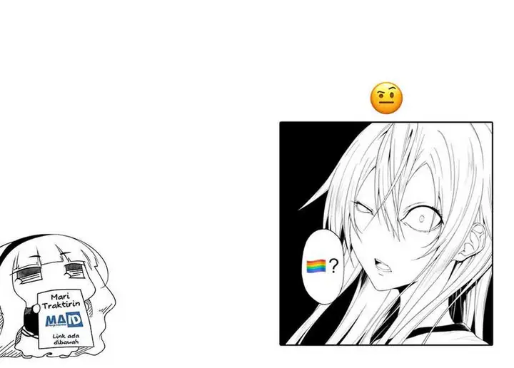 image-komik-maou-gakuen-no-hangyakusha-chapter-33-16/19