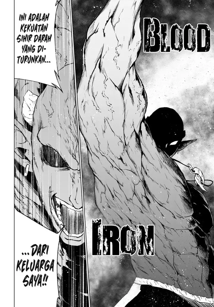 image-komik-maou-gakuen-no-hangyakusha-chapter-34-5/24