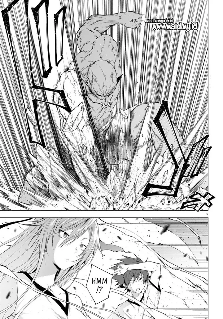 image-komik-maou-gakuen-no-hangyakusha-chapter-34-6/24