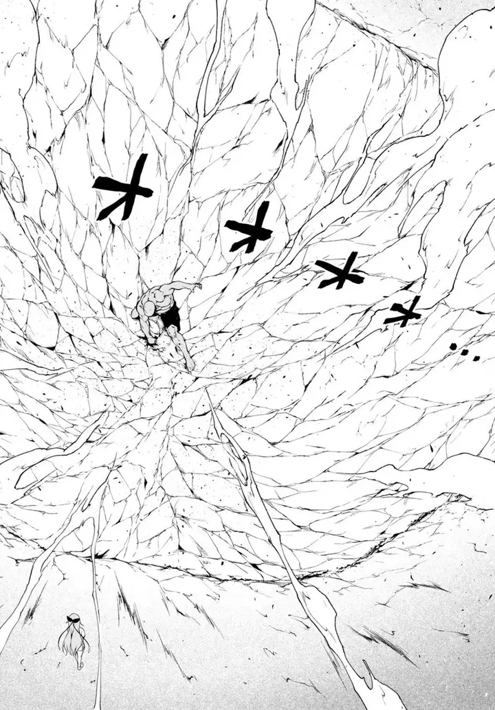 image-komik-maou-gakuen-no-hangyakusha-chapter-34-7/24