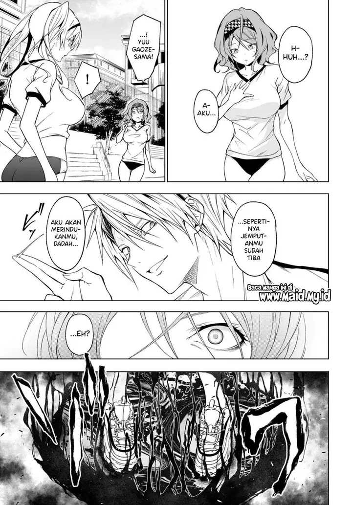 image-komik-maou-gakuen-no-hangyakusha-chapter-34-18/24