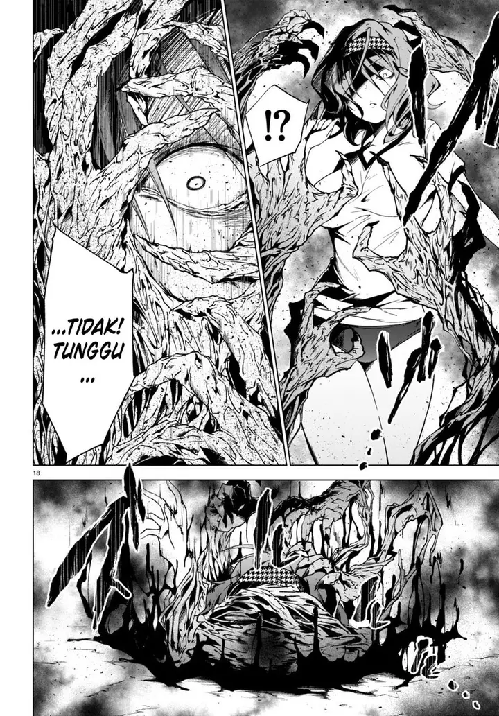 image-komik-maou-gakuen-no-hangyakusha-chapter-34-19/24