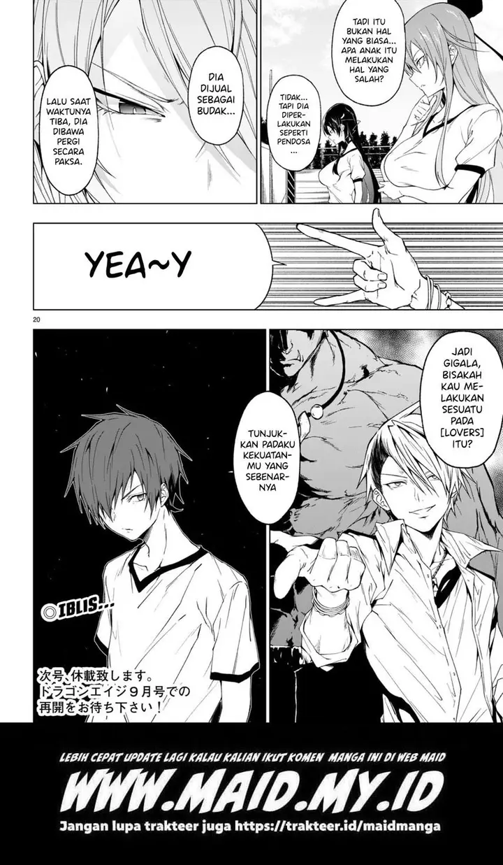 image-komik-maou-gakuen-no-hangyakusha-chapter-34-21/24