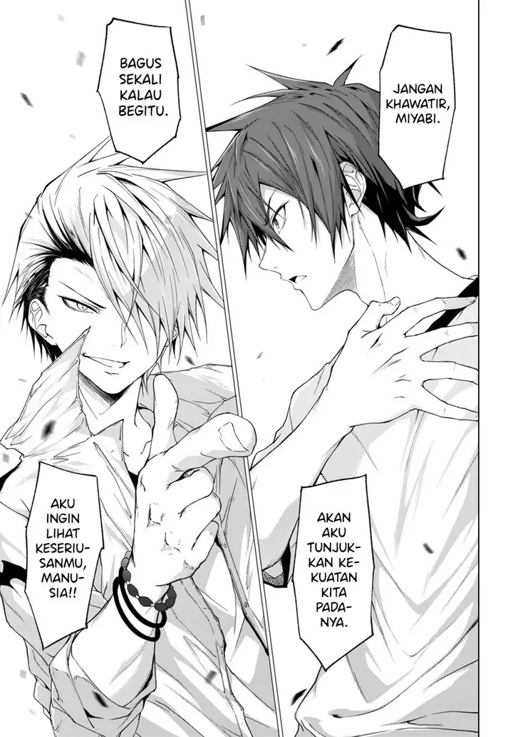 image-komik-maou-gakuen-no-hangyakusha-chapter-35-4/27