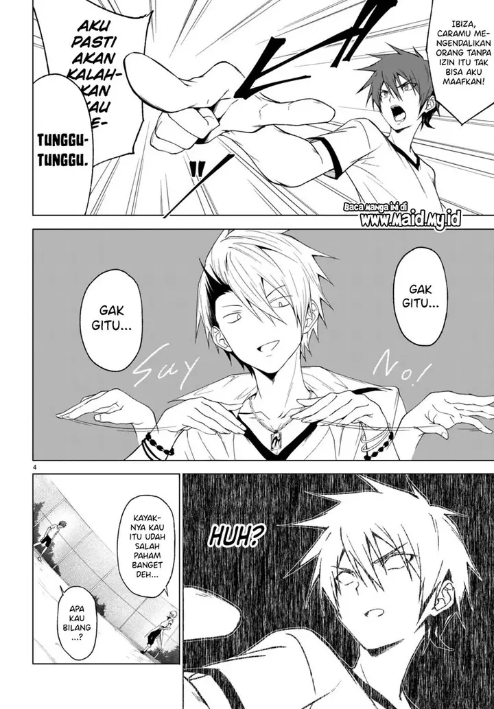 image-komik-maou-gakuen-no-hangyakusha-chapter-35-5/27